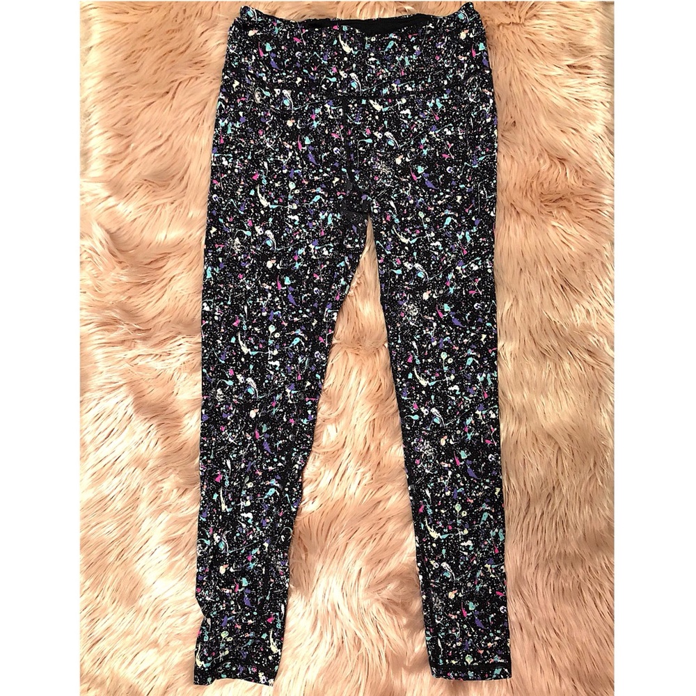 Victoria Secret Knockout Tight